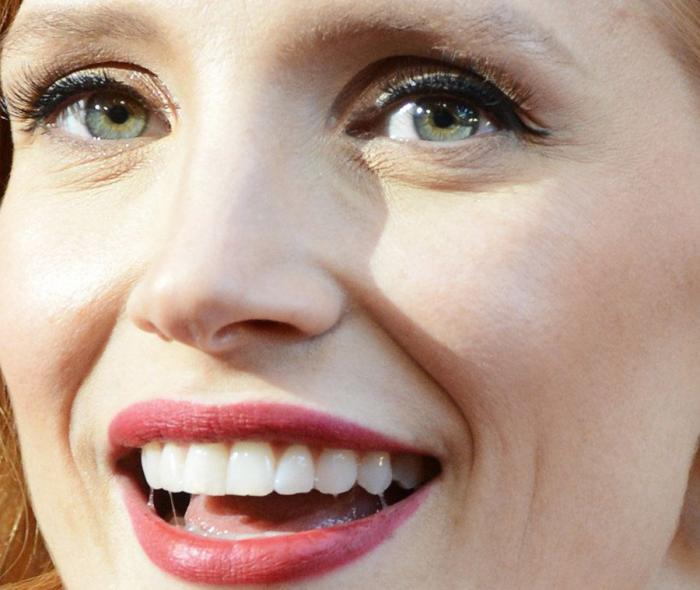 Ellen Degeneres es la próxima presentadora de los Oscar 2014