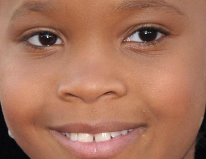 Ellen Degeneres es la próxima presentadora de los Oscar 2014