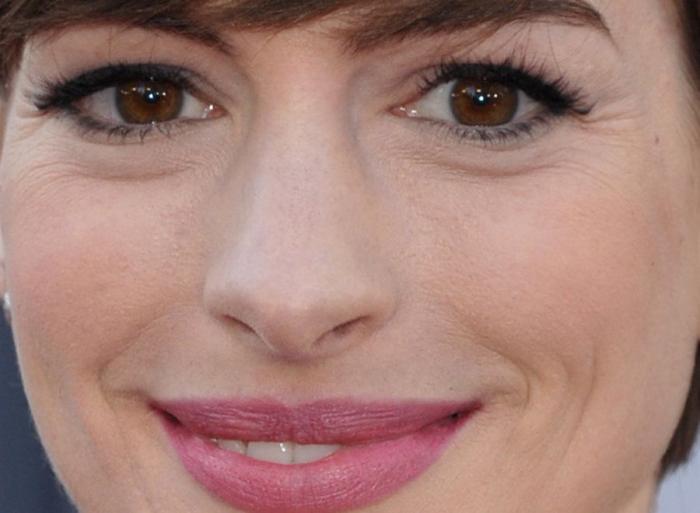 Ellen Degeneres es la próxima presentadora de los Oscar 2014