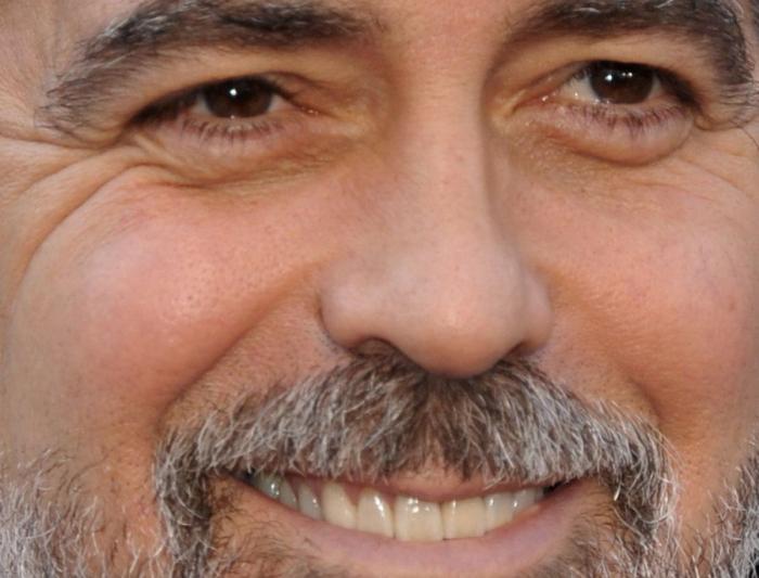 Ellen Degeneres es la próxima presentadora de los Oscar 2014