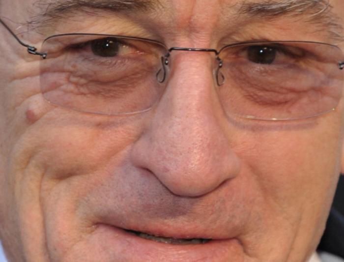 Ellen Degeneres es la próxima presentadora de los Oscar 2014