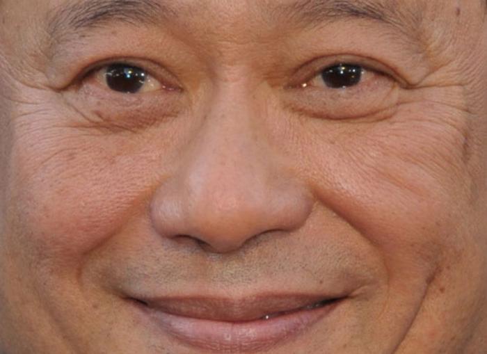 Ellen Degeneres es la próxima presentadora de los Oscar 2014