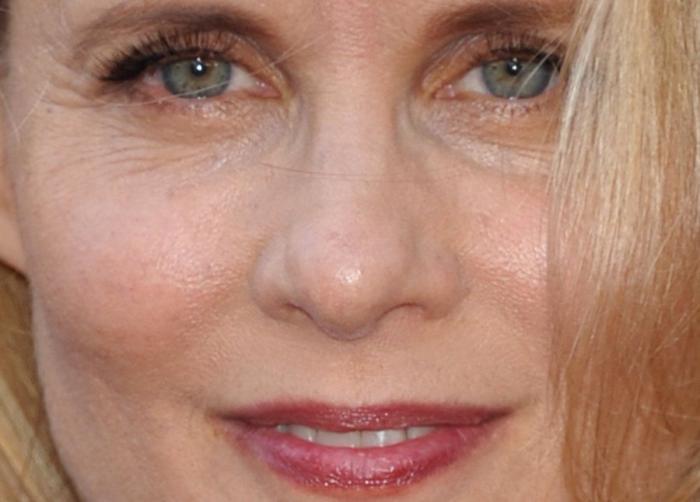 Ellen Degeneres es la próxima presentadora de los Oscar 2014