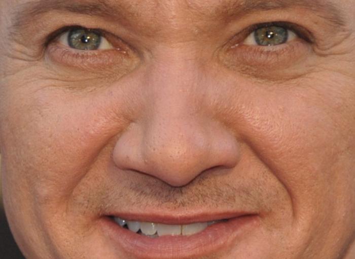 Ellen Degeneres es la próxima presentadora de los Oscar 2014