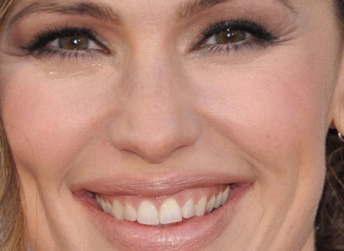 Ellen Degeneres es la próxima presentadora de los Oscar 2014