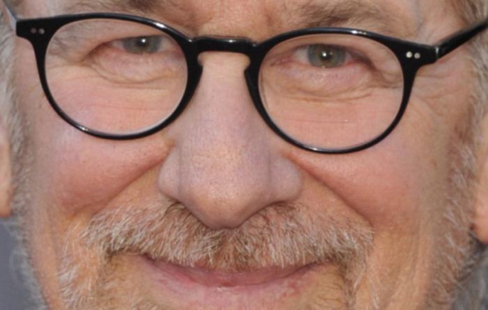 Ellen Degeneres es la próxima presentadora de los Oscar 2014