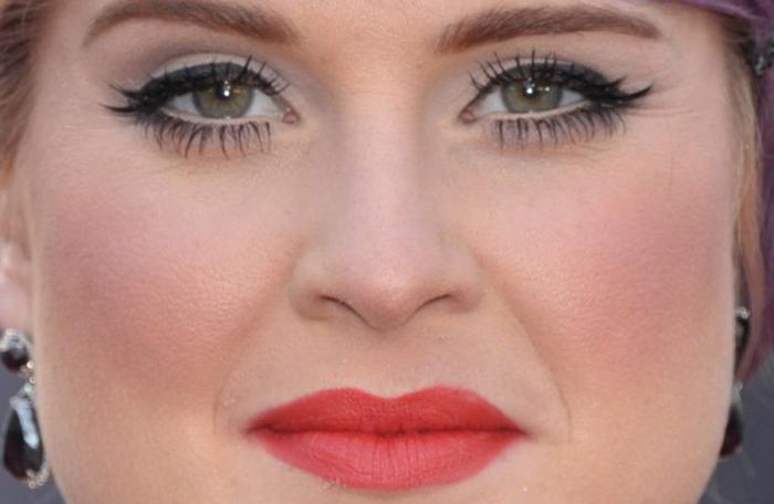 Ellen Degeneres es la próxima presentadora de los Oscar 2014