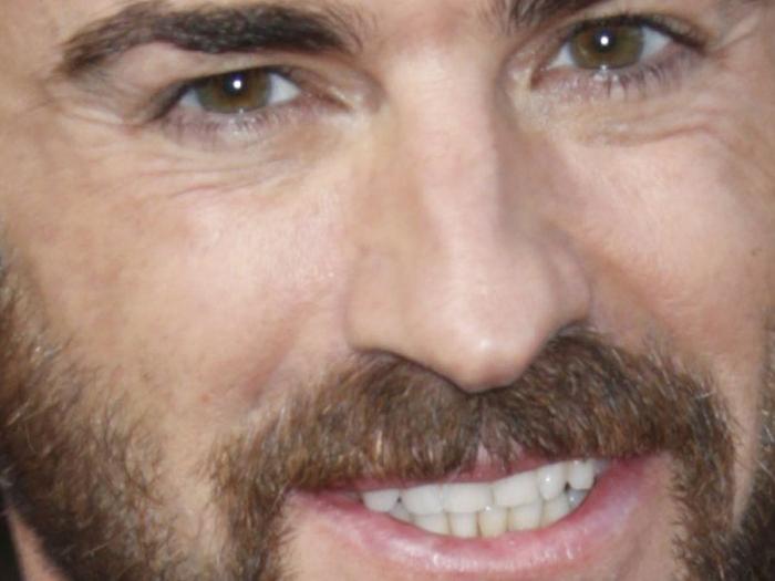 Ellen Degeneres es la próxima presentadora de los Oscar 2014