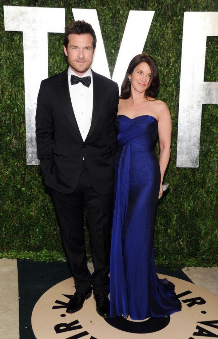 Oscar 2013 en directo: alfombra roja y todos los detalles de la gala (FOTOS)