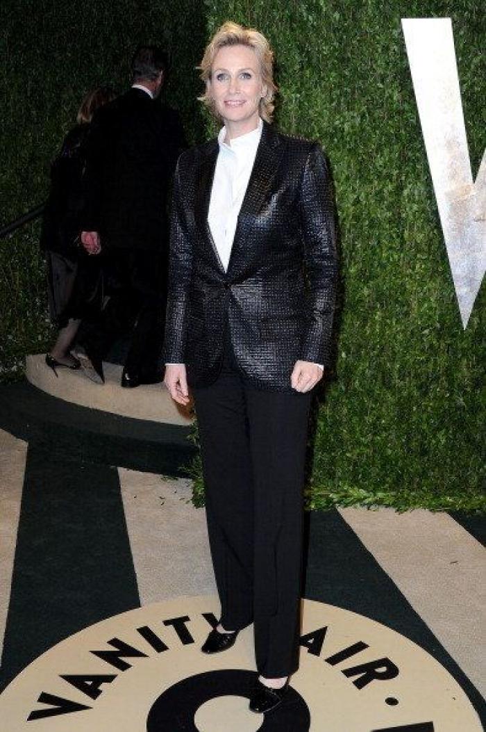 Oscar 2013 en directo: alfombra roja y todos los detalles de la gala (FOTOS)