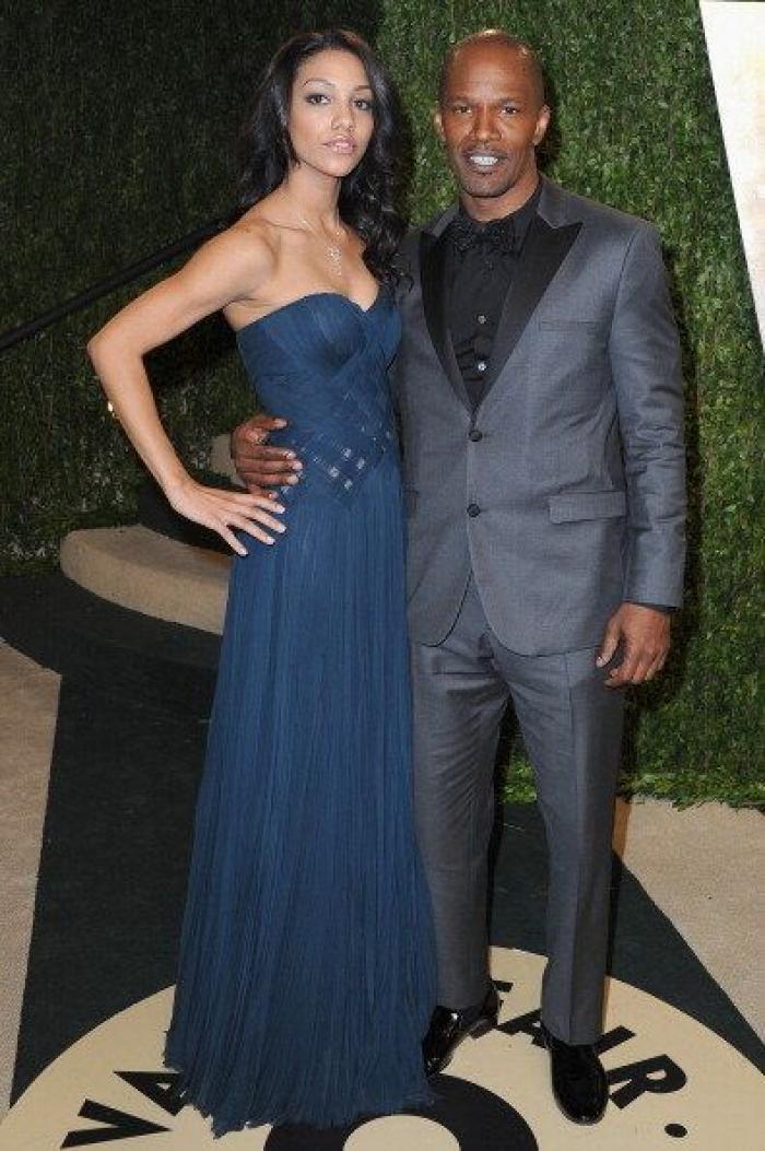 Oscar 2013 en directo: alfombra roja y todos los detalles de la gala (FOTOS)