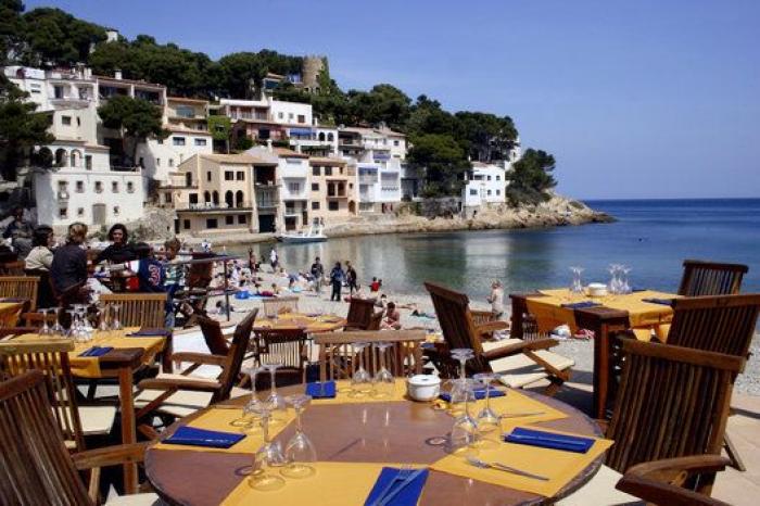 8 destinos para viajar en septiembre de vacaciones