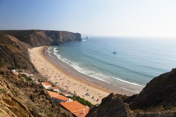 8 destinos para viajar en septiembre de vacaciones