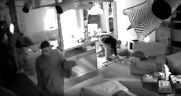 En una cárcel conflictiva y esperando una nueva repetición judicial: así es la vida de Pablo Ibar tras evitar la muerte