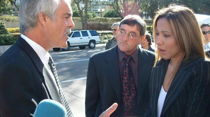 En una cárcel conflictiva y esperando una nueva repetición judicial: así es la vida de Pablo Ibar tras evitar la muerte