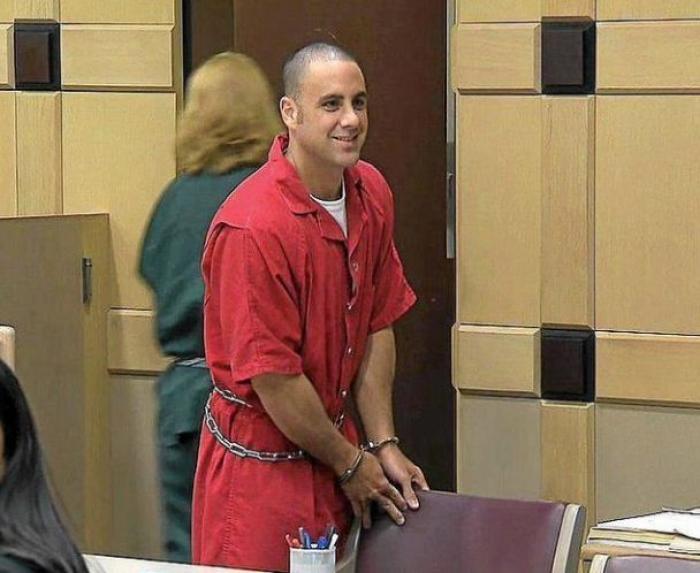 En una cárcel conflictiva y esperando una nueva repetición judicial: así es la vida de Pablo Ibar tras evitar la muerte