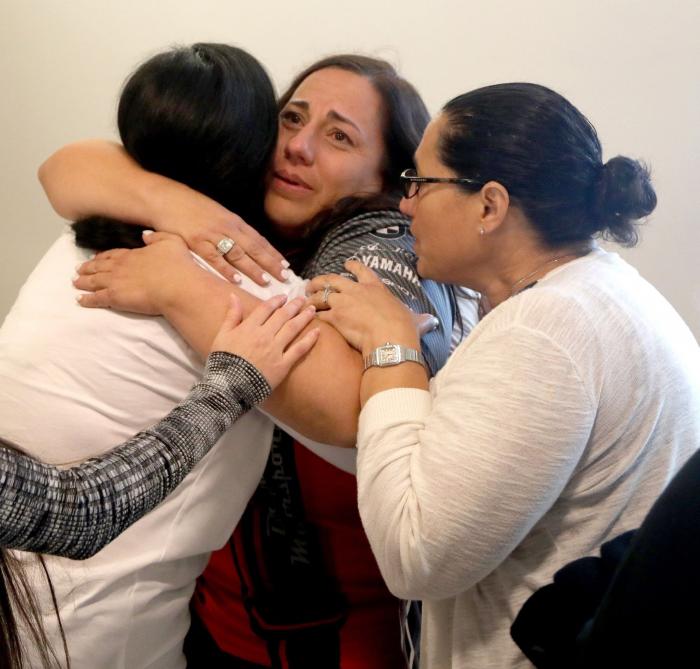 En una cárcel conflictiva y esperando una nueva repetición judicial: así es la vida de Pablo Ibar tras evitar la muerte