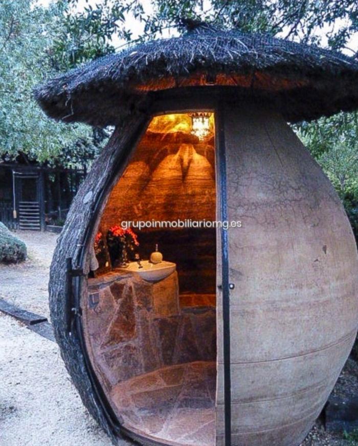 La Fiscalía descarta el delito en las protestas ante la casa de Iglesias y Montero: "incómodas pero no amenazantes"