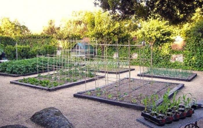 La Fiscalía descarta el delito en las protestas ante la casa de Iglesias y Montero: "incómodas pero no amenazantes"