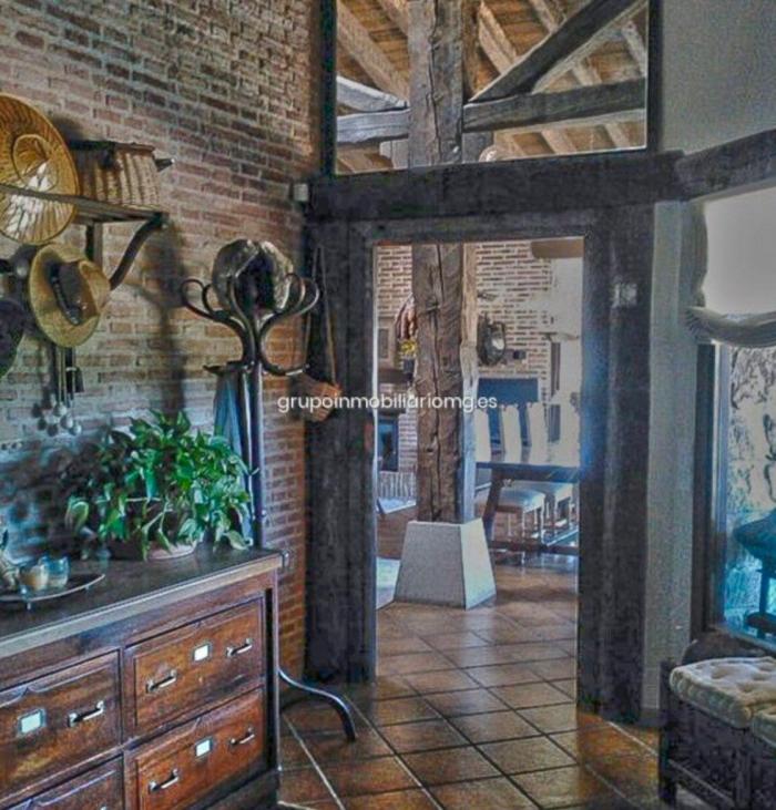 La Fiscalía descarta el delito en las protestas ante la casa de Iglesias y Montero: "incómodas pero no amenazantes"