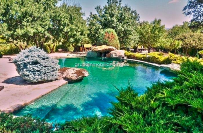 La Fiscalía descarta el delito en las protestas ante la casa de Iglesias y Montero: "incómodas pero no amenazantes"