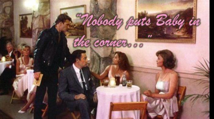 Estrenos de la semana: por qué ver 'Sully', '100 metros' y 'La historia de Jan'