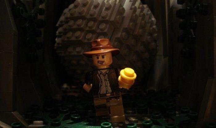 Estrenos de la semana: por qué ver 'Sully', '100 metros' y 'La historia de Jan'