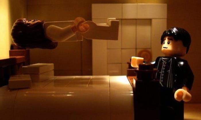 Estrenos de la semana: por qué ver 'Sully', '100 metros' y 'La historia de Jan'