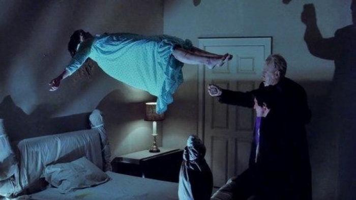 Estrenos de la semana: por qué ver 'Sully', '100 metros' y 'La historia de Jan'