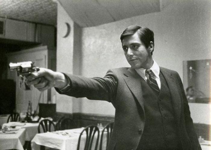 Estrenos de la semana: por qué ver 'Sully', '100 metros' y 'La historia de Jan'