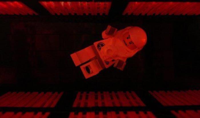 Estrenos de la semana: por qué ver 'Sully', '100 metros' y 'La historia de Jan'