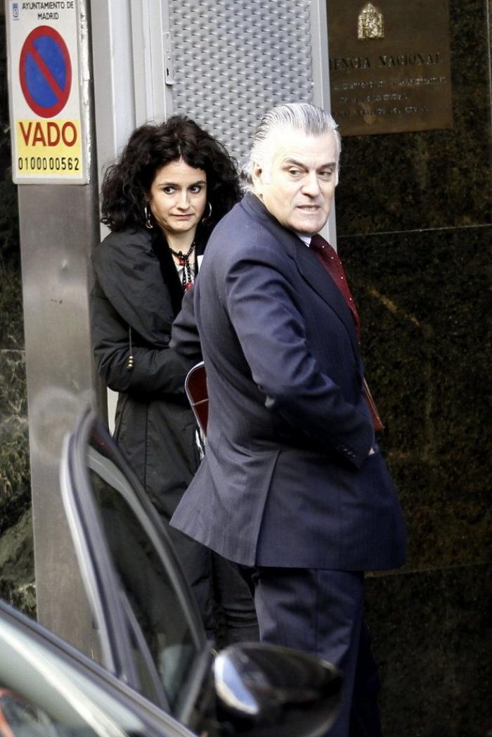 Por qué Pablo Casado SÍ tiene que dar explicaciones