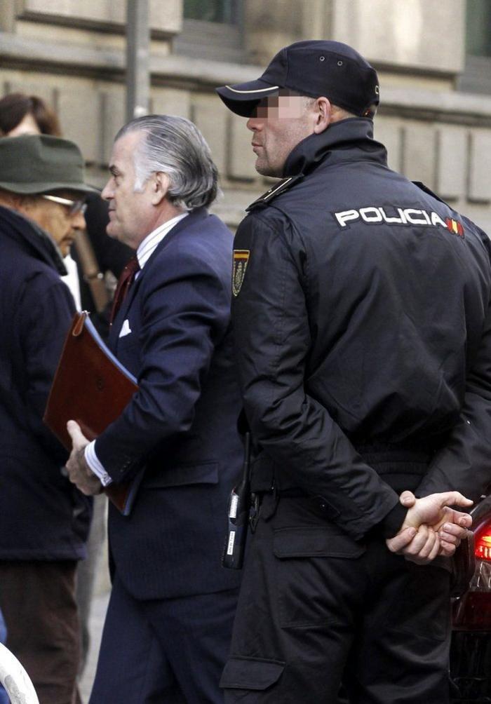 Por qué Pablo Casado SÍ tiene que dar explicaciones