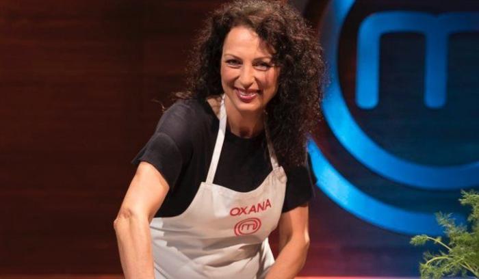 Las 10 reflexiones más sorprendentes de Pepe Rodríguez sobre religión