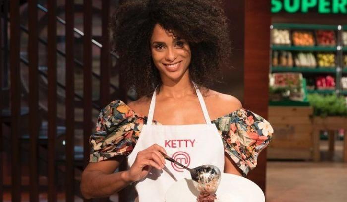 Las 10 reflexiones más sorprendentes de Pepe Rodríguez sobre religión