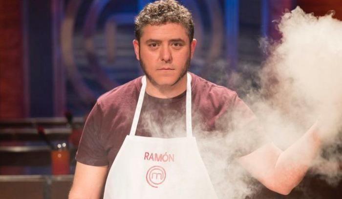 Las 10 reflexiones más sorprendentes de Pepe Rodríguez sobre religión