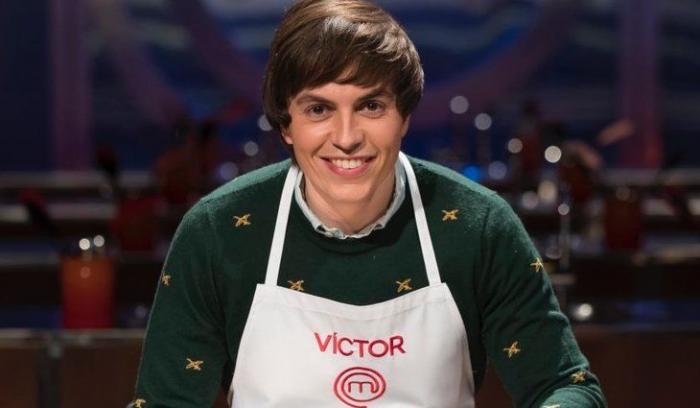 Las 10 reflexiones más sorprendentes de Pepe Rodríguez sobre religión