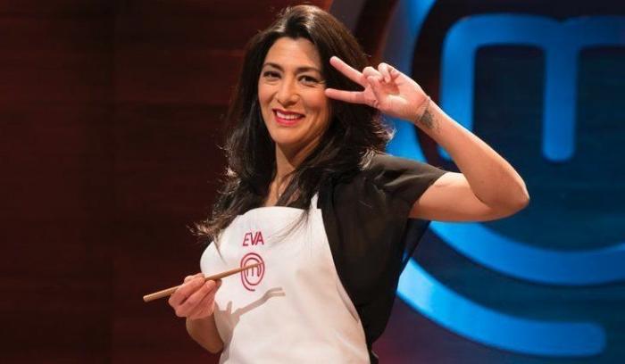 Las 10 reflexiones más sorprendentes de Pepe Rodríguez sobre religión