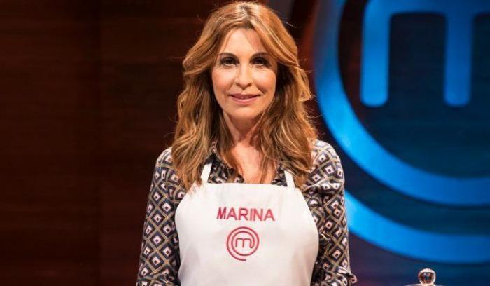 Las 10 reflexiones más sorprendentes de Pepe Rodríguez sobre religión