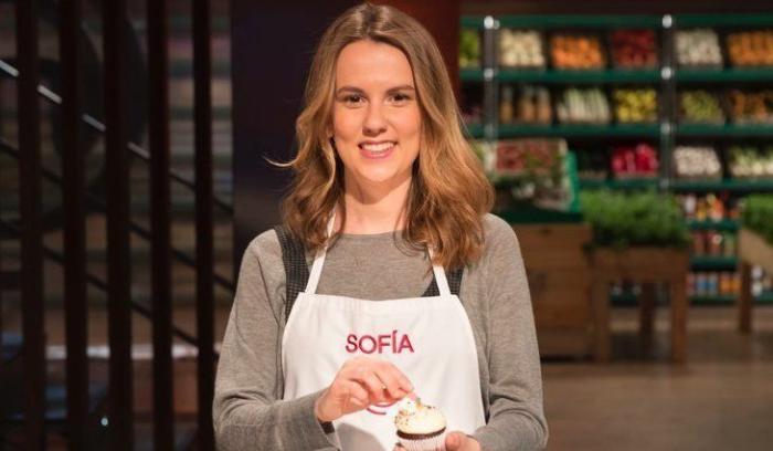 Las 10 reflexiones más sorprendentes de Pepe Rodríguez sobre religión