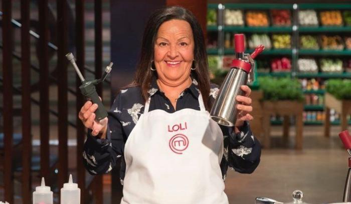 Las 10 reflexiones más sorprendentes de Pepe Rodríguez sobre religión