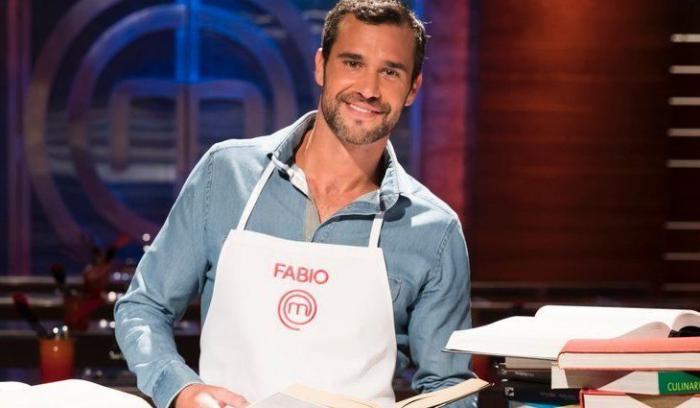 Las 10 reflexiones más sorprendentes de Pepe Rodríguez sobre religión