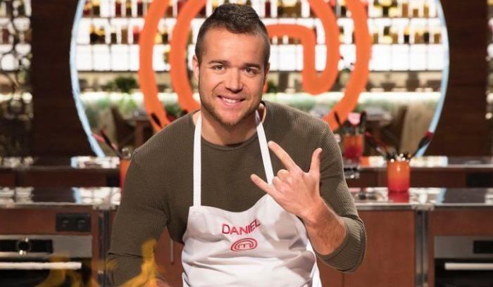 Las 10 reflexiones más sorprendentes de Pepe Rodríguez sobre religión