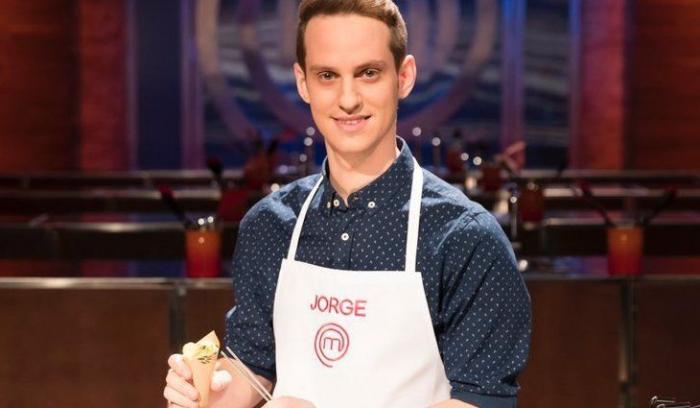 Las 10 reflexiones más sorprendentes de Pepe Rodríguez sobre religión