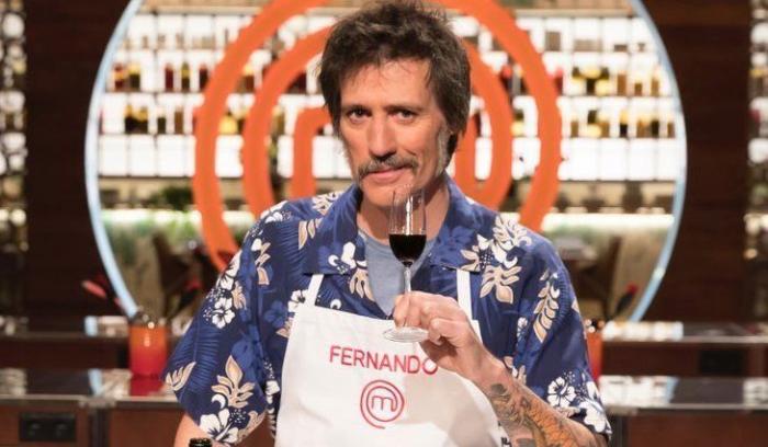 Las 10 reflexiones más sorprendentes de Pepe Rodríguez sobre religión