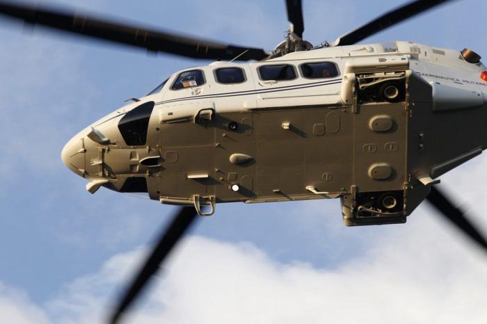 Benedicto XVI se va: ¿y ahora qué?