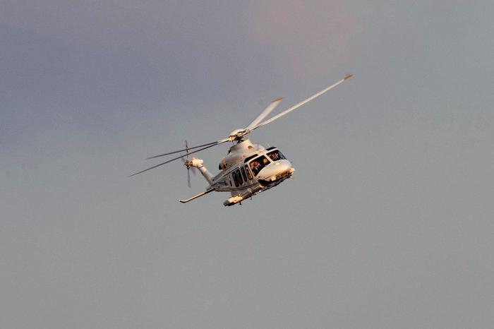 Benedicto XVI se va: ¿y ahora qué?