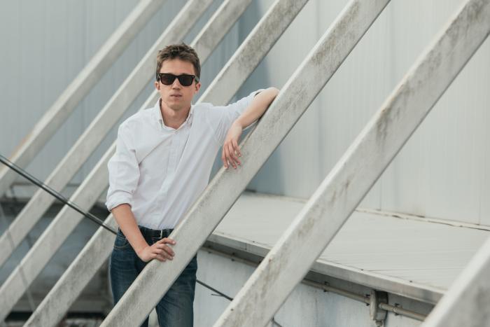 Errejón arrasa con estas dos preguntas a Ciudadanos sobre el pacto con PP y Vox en Madrid