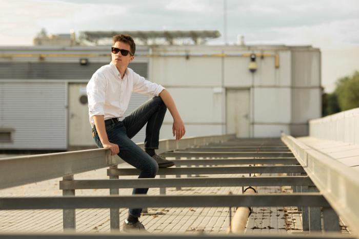 Errejón arrasa con estas dos preguntas a Ciudadanos sobre el pacto con PP y Vox en Madrid