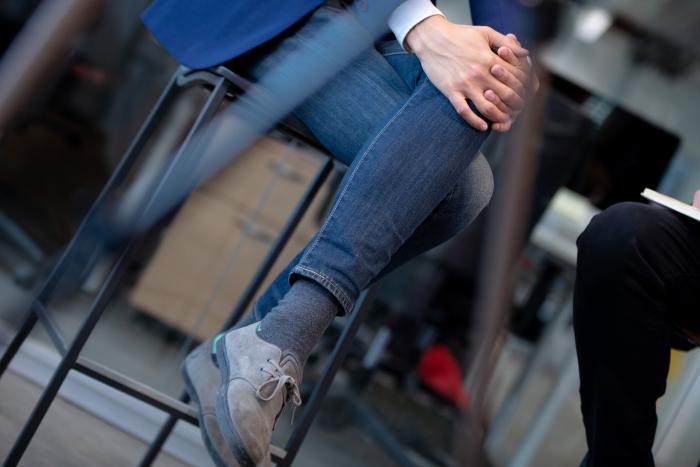 Errejón arrasa con estas dos preguntas a Ciudadanos sobre el pacto con PP y Vox en Madrid